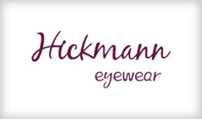 Hickmann
