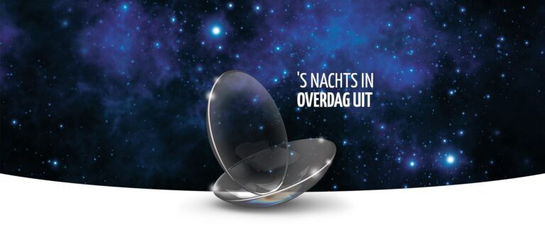 Nachtlenzen