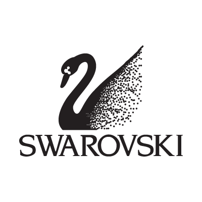 Swarovski Vector Logo 400×400