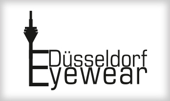 DusselDorf