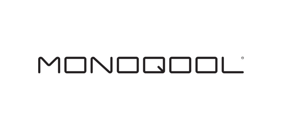 Monoqool 960×443