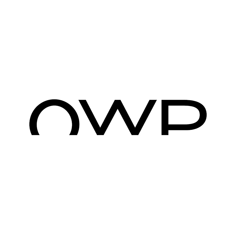 OWP